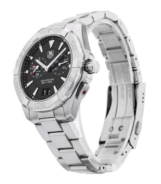 Tag Heuer Aquaracer WAY111Z.BA0928 Image 2